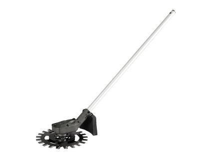 vyr 3228m18 foph ra hero 1