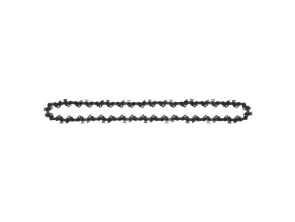 vyrp11 2791milwaukee retaz na pilu 38 x 1520 x 11 mm pre m12 fhs 1