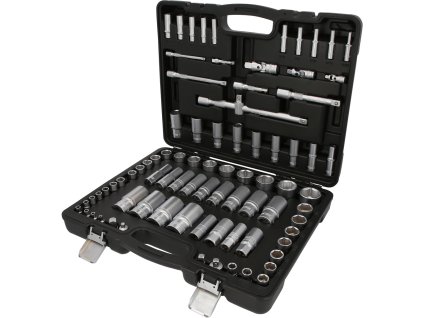 fot pro alg 917 0082 sall aing v1bsci1lmzx3oni