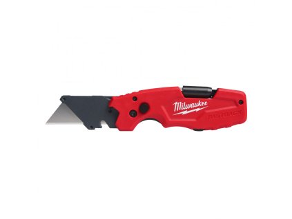 vyrp12 2118milwaukee fastback uzitkovy noz 6 v 1