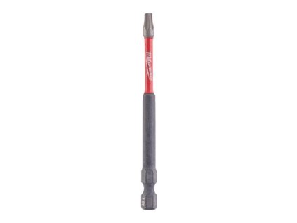 vyr 1249milwaukee skrutkovaci bit shockwave tx 20 90 mm