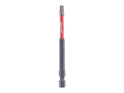 vyr 1254milwaukee skrutkovaci bit shockwave tx 25 90 mm
