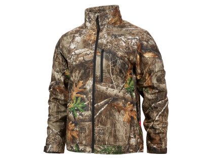 28991 2439 28991 2438 vyr 926hj camo6 0
