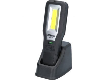 fot pro var wzal 150 4490 4 sall aing v16226a87f9ae05 600x600