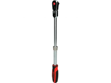 fot pro alg 914 3820 sall aing v1622803cad2c70 600x600
