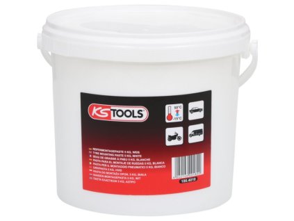 fot pro alg 100 4010 sall aing v15b81f9a7410e4