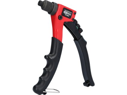FOT PRO ALG 150 9605 SALL AING V1