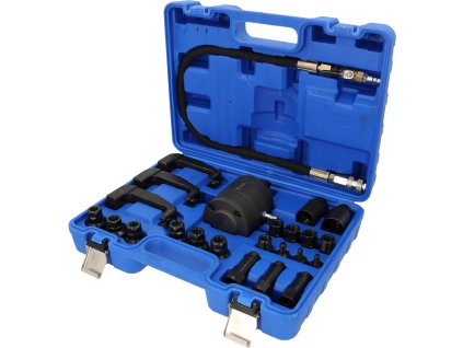 FOT PRO ALG BT551500 SALL AING V18nlD76hsg0e8e