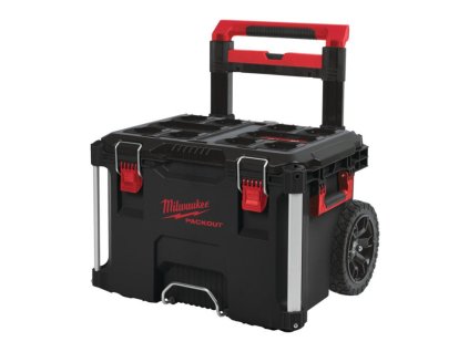 17104 pojazdny box packout 4932464078