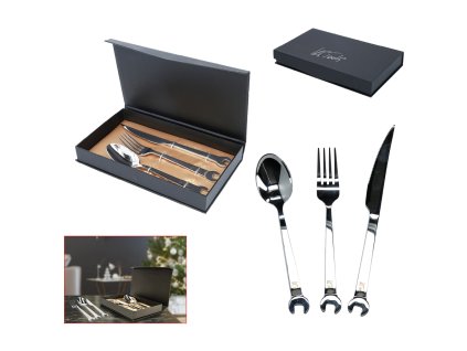 fot ges alg 11100 gb sall aing v1