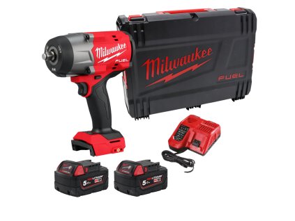 zestaw klucz udarowy 1 2 m18 fhiw2f12 502x 4933492783 milwaukee