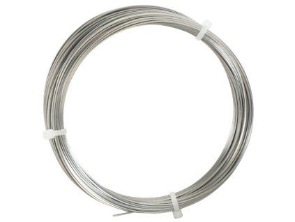 fot pro alg auto 140 2214 sall aing v15b82260ada060