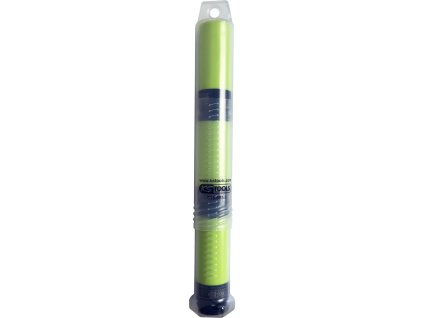 fot pro alg 515 0855 sall aing v1