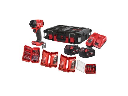 m18 fid3100p 502p hero 1