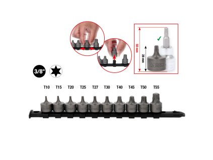 FOT GES ALG 917 4015 GB SALL AING V1dhloMPUw0qIjH