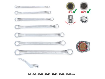 FOT GES ALG 517 1555 GB SALL AING V1vGlQ2F6O17VuK