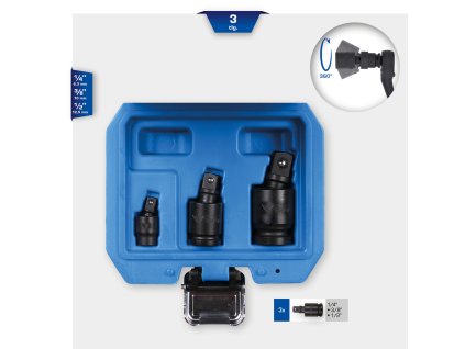 FOT GES ALG BT024603 GB SALL AING V1obNXrmKgEMhRB