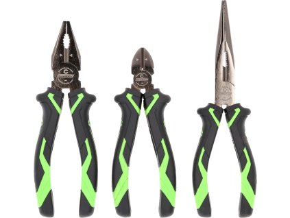 18946 sada kliesti ks tools competition 512 0310
