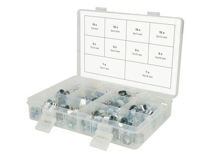 fot pro alg 970 0770 sall aing v1622832520d2ca