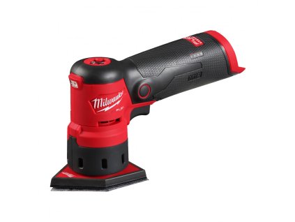 vyrp12 2479milwaukee m12 fdss 0b aku delta bruska 1