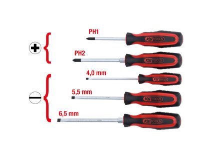 fot ges alg 159 0005 gb sall aing v16226ca843a651 600x600