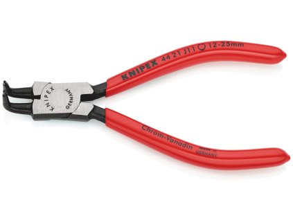 c878439cd7ba1c68fe62f1a7ccb4c2ea