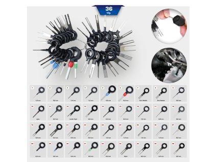 FOT GES ALG BT511230 GB SALL AING V1td2zZqSZs1yYa