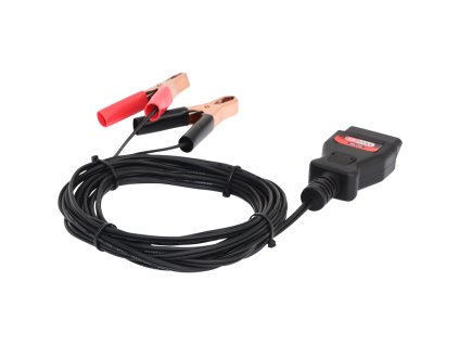 fot pro var 550 1706 2 sall aing v15b834eb25cd70