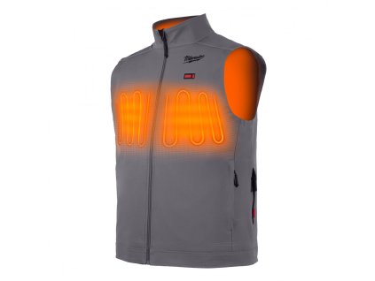 28991 2548 28991 2547 vyrp13 2546milwaukee m12 hvgrey1 0 s vyhrievana vesta toughshell 2