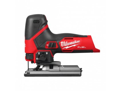 vyr 3110milwaukee m12 fjs 0 priamociara pila