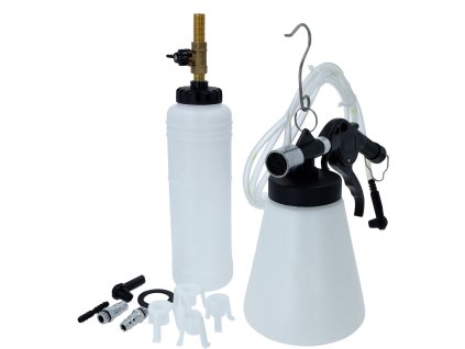 fot pro alg bt701200 sall aing v1hnp02dkgc2r9m