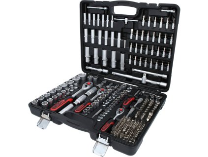 fot pro alg 917 0255 sall aing v1