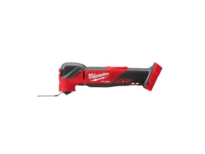vyr 692milwaukee m18 fmt 0x aku multifunkcne naradie