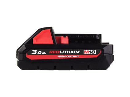 e4296d62bd635d173489d65443d2c8b2 1
