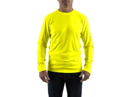 1fcfda3bd094392af61b7c449c2b853e