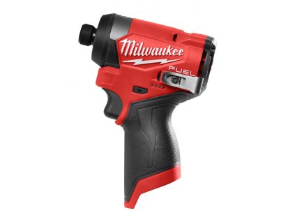 vyrp12 2466milwaukee m12 fid2 0 aku 1 4 hex razovy utahovak 1