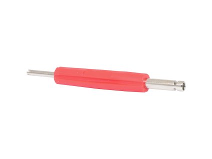FOT PRO ALG 150 2021 SALL AING V15b82415ed73cf