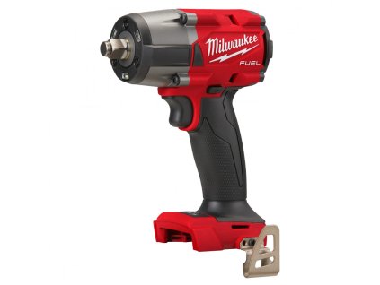 vyrp12 2095milwaukee m18 fmtiw2f12 0x aku 12 razovy utahovak s poistnym kruzkom 1