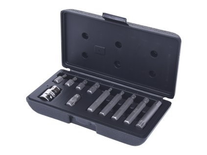 FOT PRO ALG 911 5030 SALL AING V1