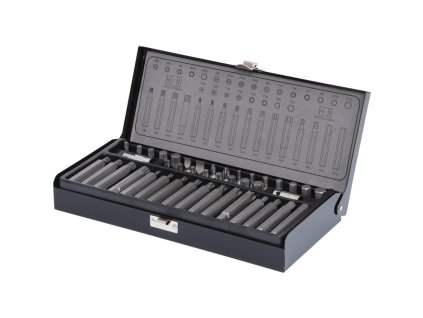 FOT PRO ALG 911 4304 SALL AING V15b8395c93b0c2