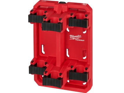 ac8a15a85beda0db222382cfb8c4a57d 1