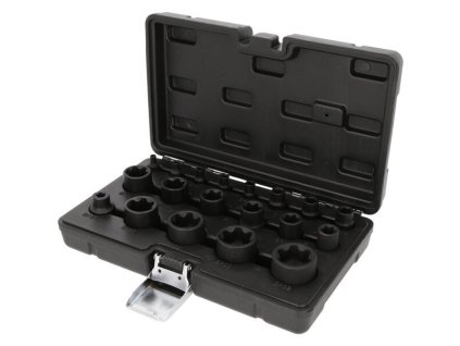 fot pro alg 515 0119 sall aing v1 600x600