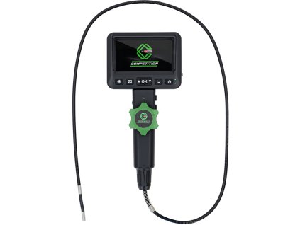 FOT PRO ALG 512 4600 SALL AING V1GGopRlGDuAn8p