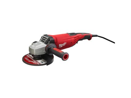 38d3ae44906f1c918889a9e8b51beb12 1