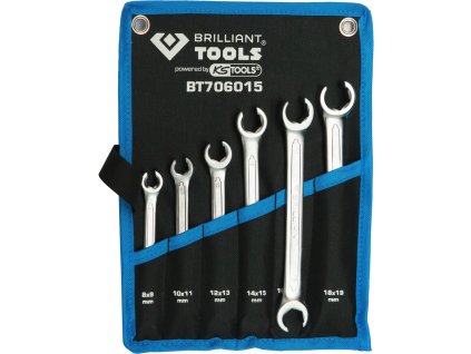 fot pro alg bt706015 sall aing v162b43ce44a75c