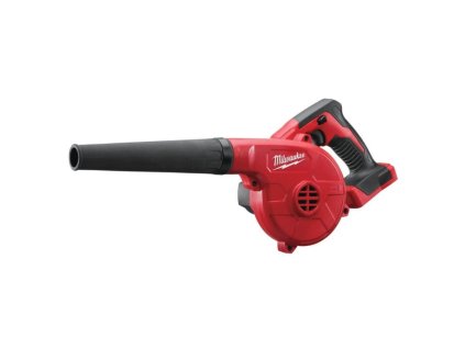 ac54c2bd1d90c9ac039ffcd46bd91bea 1