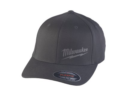 vyr 3047BCS BL SM Hero 1