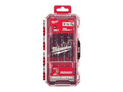 vyrp11 34084932499256 Hero 1