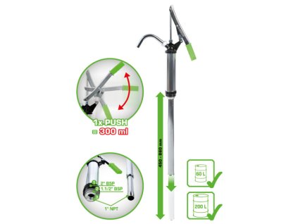 FOT GES ALG 512 5030 GB SALL AING V1 600x600