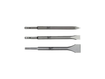 8efedb51165cb00b7d29504870040faa 1